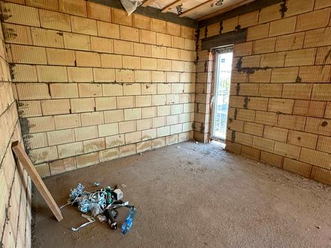 будинок за адресою Борщагівська вул.