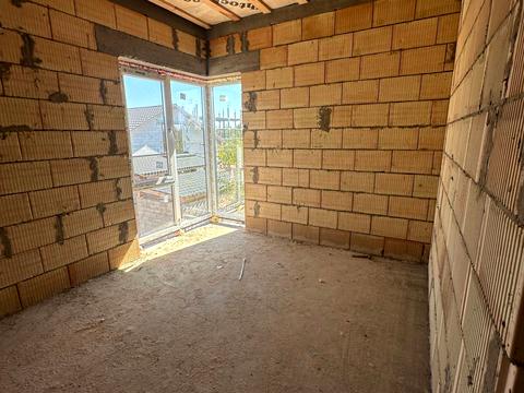 будинок за адресою Борщагівська вул.