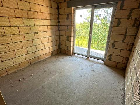 будинок за адресою Борщагівська вул.