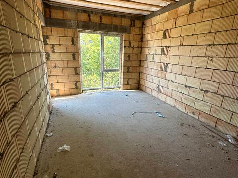 будинок за адресою Борщагівська вул.