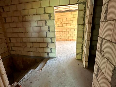 будинок за адресою Борщагівська вул.