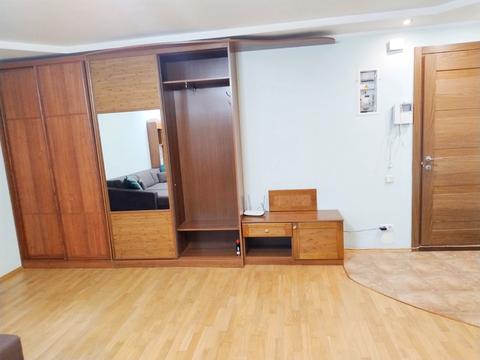 квартира по адресу Леси Украинки бульв., 3