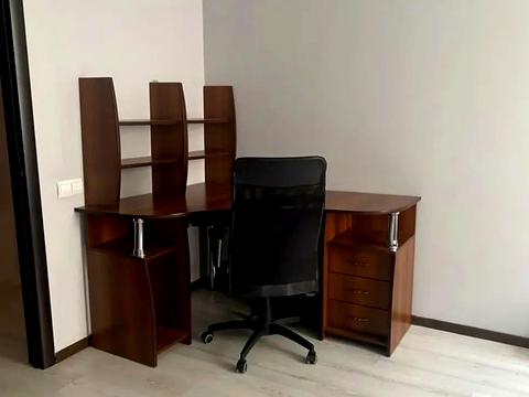 квартира по адресу Юлии Здановской ул. (Ломоносова), 50/2