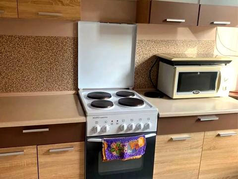 квартира по адресу Юлии Здановской ул. (Ломоносова), 50/2