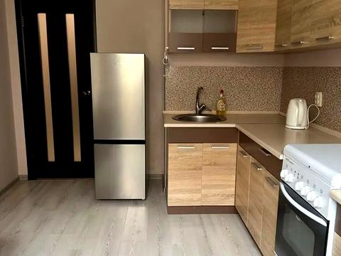 квартира по адресу Юлии Здановской ул. (Ломоносова), 50/2