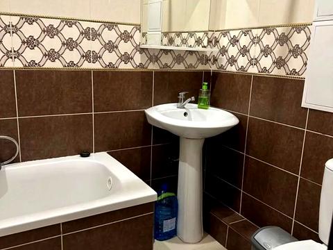 квартира по адресу Юлии Здановской ул. (Ломоносова), 50/2