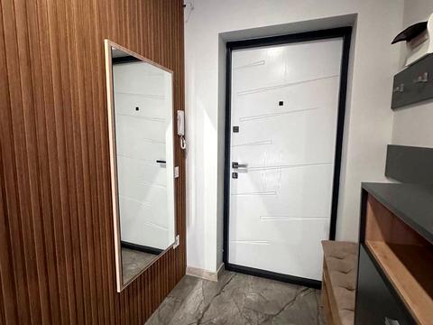 квартира по адресу Химиков ул., 24