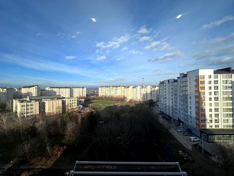 квартира по адресу Химиков ул., 24