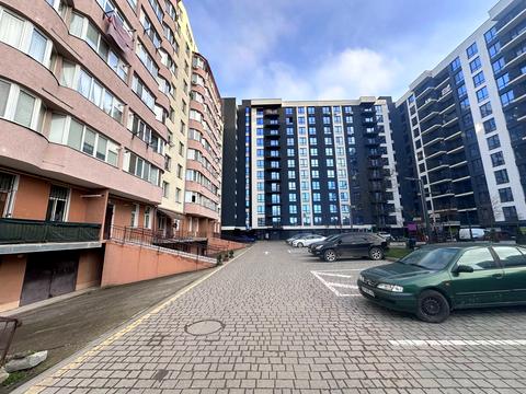 квартира по адресу Химиков ул., 24