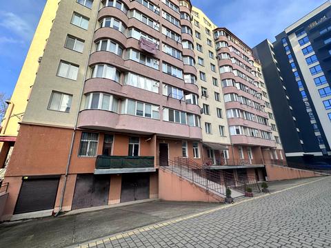 квартира по адресу Химиков ул., 24