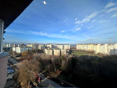 квартира по адресу Химиков ул., 24