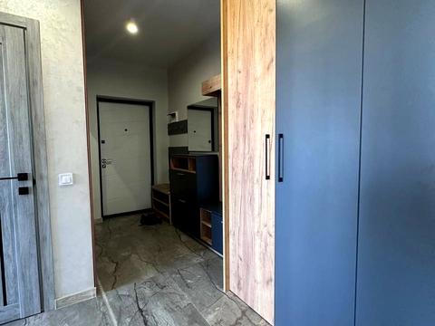 квартира по адресу Химиков ул., 24