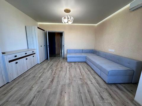 квартира по адресу Химиков ул., 24