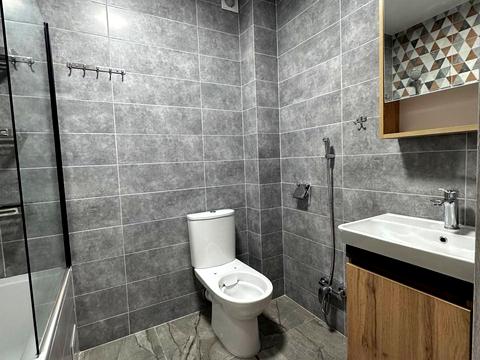 квартира по адресу Химиков ул., 24