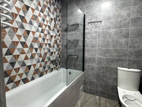 квартира по адресу Химиков ул., 24