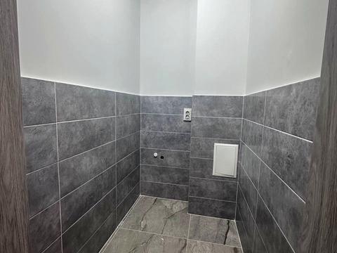 квартира по адресу Химиков ул., 24