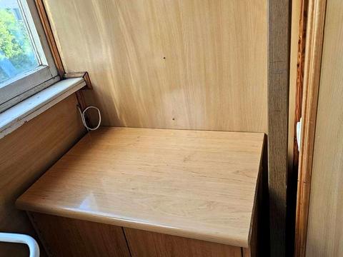 квартира по адресу Ивана Франко ул., 49