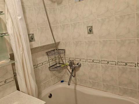 квартира по адресу Ивана Франко ул., 49