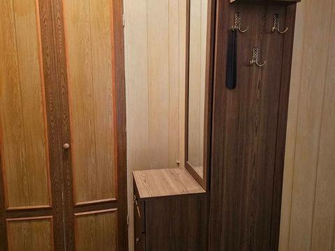 квартира по адресу Ивана Франко ул., 49