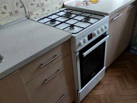 квартира по адресу Ивана Франко ул., 49