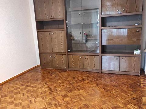 квартира по адресу Ивана Франко ул., 49