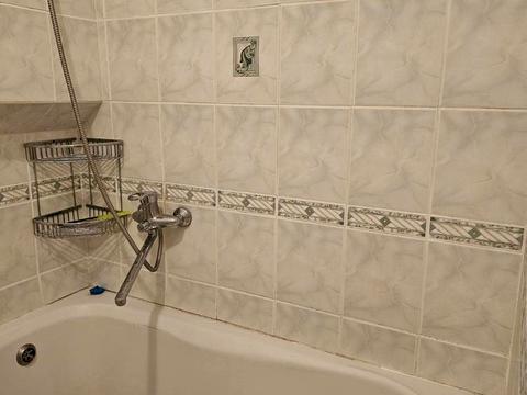 квартира по адресу Ивана Франко ул., 49