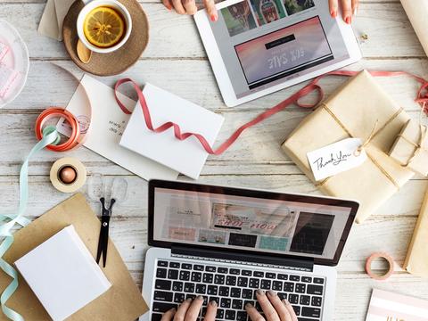 комерційна за адресою Регенераторна вул., 2