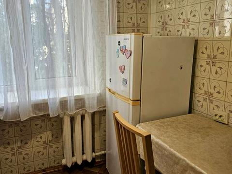 квартира по адресу Ивана Франко ул., 49