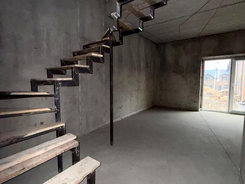 будинок за адресою с. Якушинці, Паркова