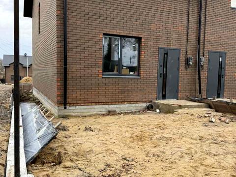 будинок за адресою с. Якушинці, Паркова