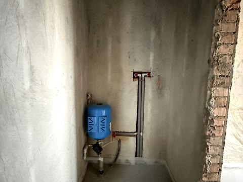 будинок за адресою с. Якушинці, Паркова