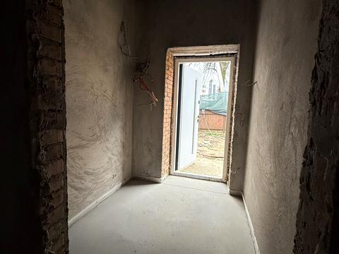 будинок за адресою с. Якушинці, Паркова