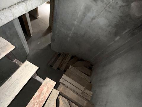 будинок за адресою с. Якушинці, Паркова