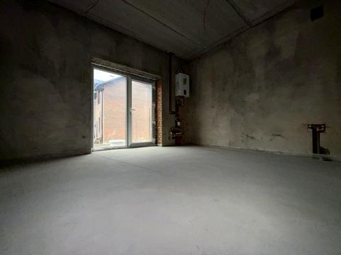 будинок за адресою с. Якушинці, Паркова