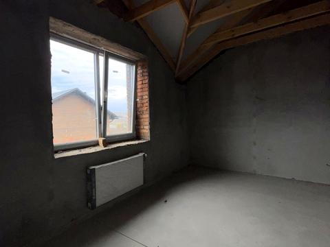 будинок за адресою с. Якушинці, Паркова