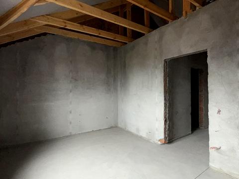 будинок за адресою с. Якушинці, Паркова