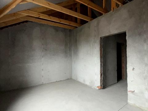 будинок за адресою с. Якушинці, Паркова