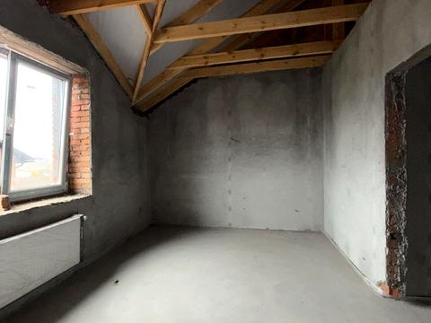 будинок за адресою с. Якушинці, Паркова