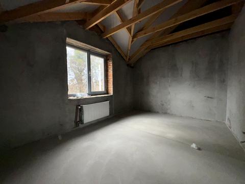 будинок за адресою с. Якушинці, Паркова