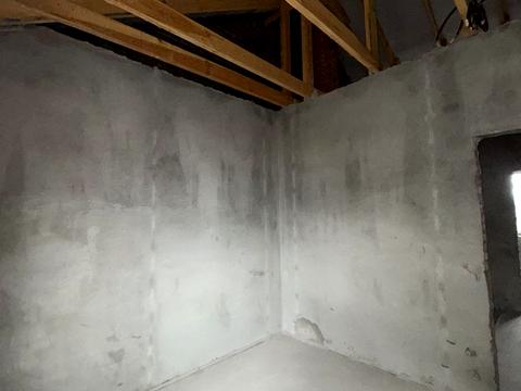 будинок за адресою с. Якушинці, Паркова