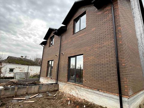 будинок за адресою с. Якушинці, Паркова