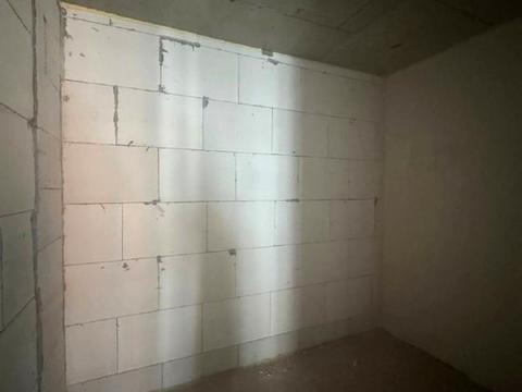 квартира по адресу Романа Левицкого ул., 4