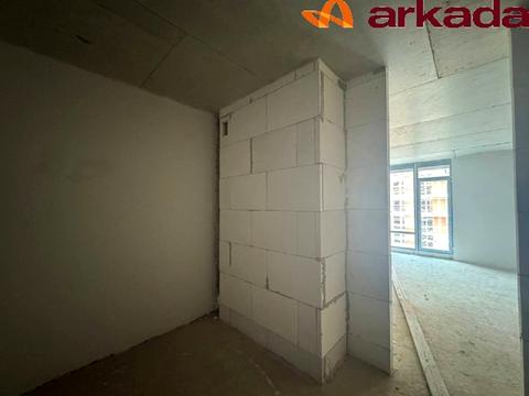 квартира по адресу Романа Левицкого ул., 4