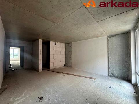 квартира по адресу Романа Левицкого ул., 4