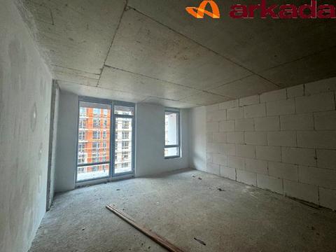 квартира по адресу Романа Левицкого ул., 4