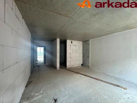 квартира по адресу Романа Левицкого ул., 4