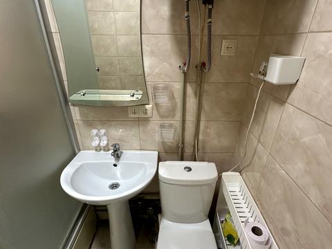 квартира за адресою Батумська вул., 50