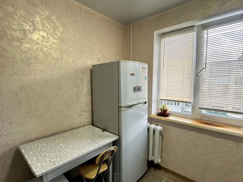 квартира за адресою Батумська вул., 50