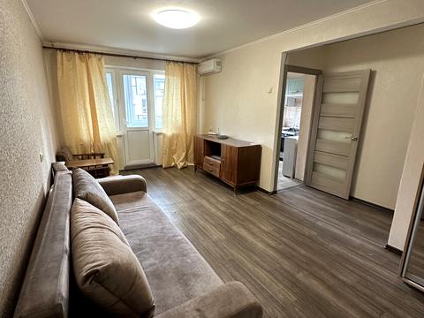 квартира за адресою Батумська вул., 50