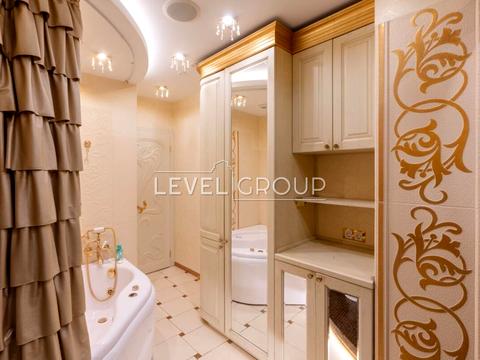 квартира по адресу Юлии Здановской ул. (Ломоносова), 73-Д